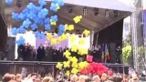 Moldoveni care aduc Europa acasă începând cu propriile gospodării